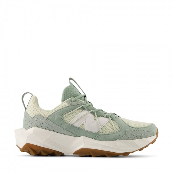 NEW BALANCE Tektrel WTTTRSCG