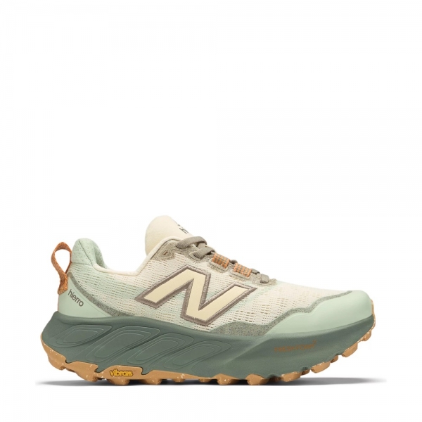 NEW BALANCE Fresh Foam X Hierro WTHIERO9