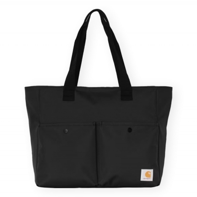 CARHARTT WIP Jake Tote Bag...