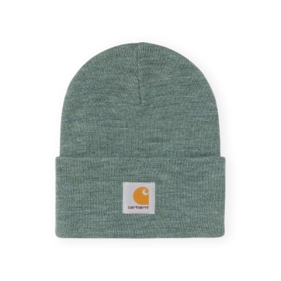 CARHARTT WIP Gorro Acrylic...