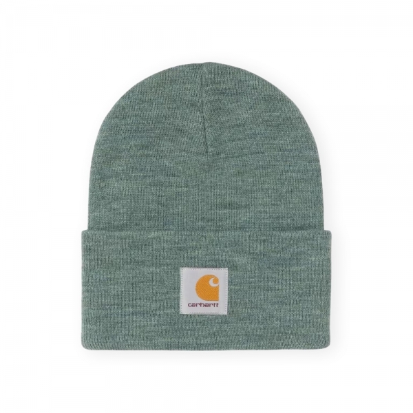 CARHARTT WIP Acrylic Watch Hat -...