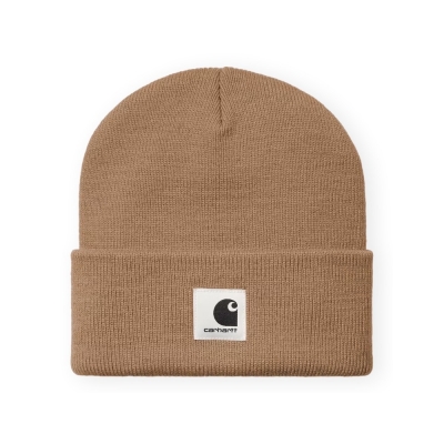 CARHARTT WIP W' Gorro...