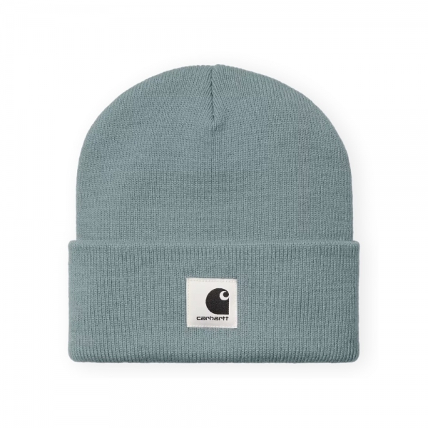 CARHARTT WIP W' Ashley Beanie - Citadel