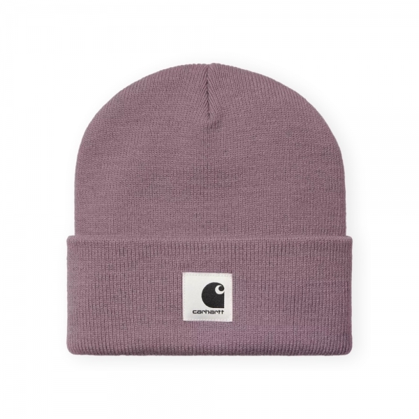 CARHARTT WIP W' Ashley Beanie - Phlox