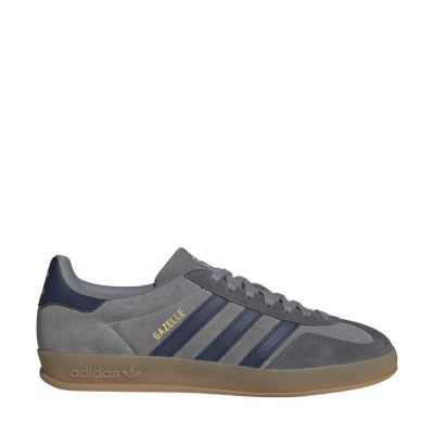 ADIDAS Gazelle Indoor JQ8397