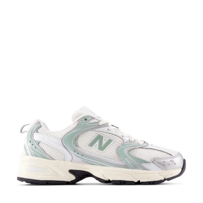 NEW BALANCE 530 U530SEB