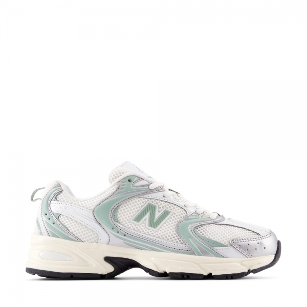 NEW BALANCE Sapatilhas 530 U530SEB