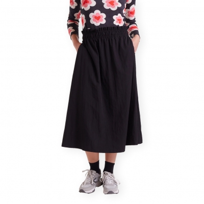 COMPAÑIA FANTÁSTICA  Skirt...