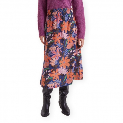 COMPAÑIA FANTÁSTICA Skirt...