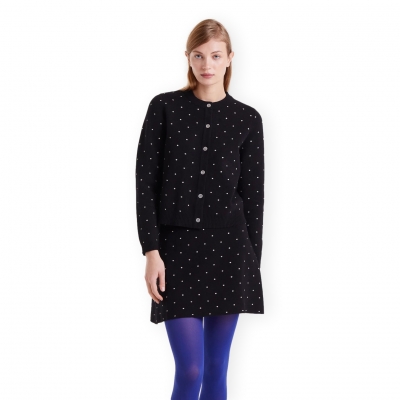 COMPAÑIA FANTÁSTICA Knit...