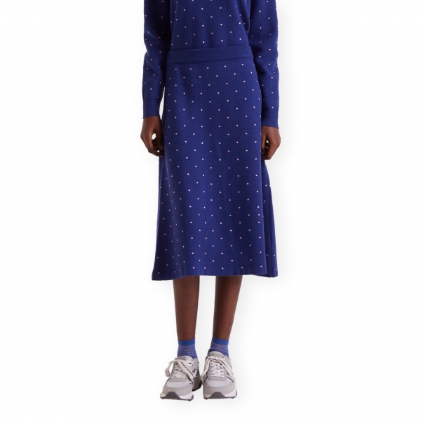 COMPAÑIA FANTÁSTICA Skirt 10306 -...