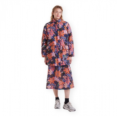 COMPAÑIA FANTÁSTICA Jacket...