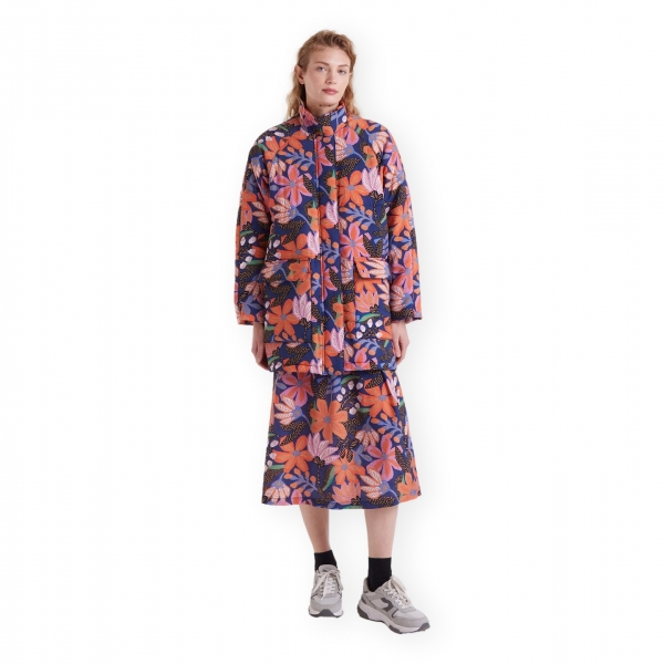 COMPAÑIA FANTÁSTICA Jacket 11022 -...