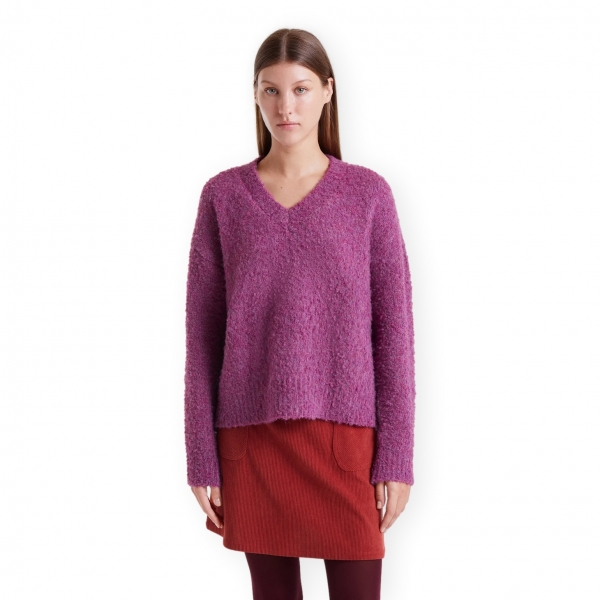 COMPAÑIA FANTÁSTICA Knit 10307 -...