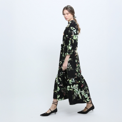 PÊRA LIMA Carolina Beatriz...