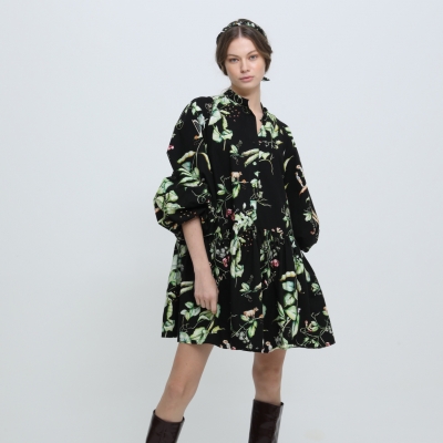 PÊRA LIMA Graça Machel...