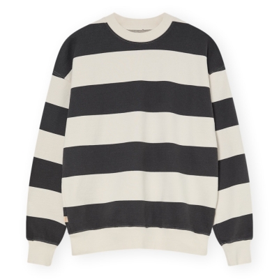 LA PAZ Paiva Sweatshirt -...