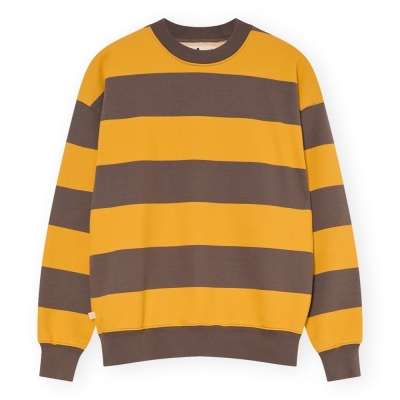 LA PAZ Paiva Sweatshirt -...