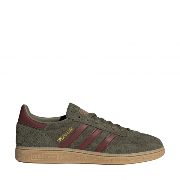 ADIDAS Sapatilhas Handball Spezial...