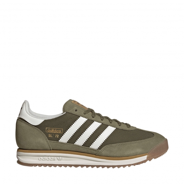ADIDAS Sapatilhas SL 72 RS JR8769