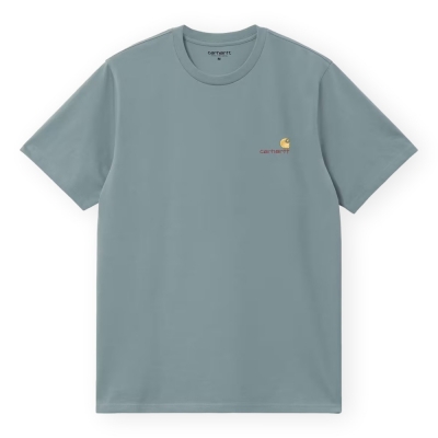 CARHARTT WIP T-Shirt...