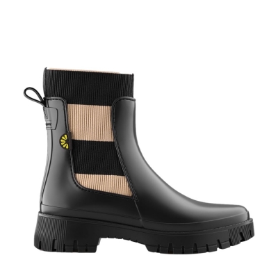 LEMON JELLY Botas Selena -...