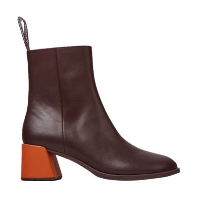 CAMPER Twins Boots K400798...