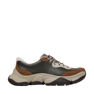 CAMPER Karst Sneakers...