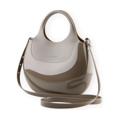 LEMON JELLY Mala Lili -...