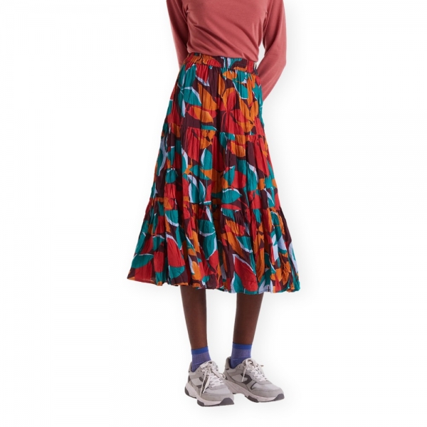 COMPAÑIA FANTÁSTICA Skirt 11013 -...