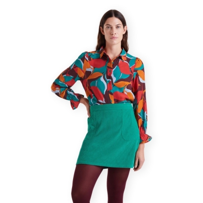 COMPAÑIA FANTÁSTICA Shirt...