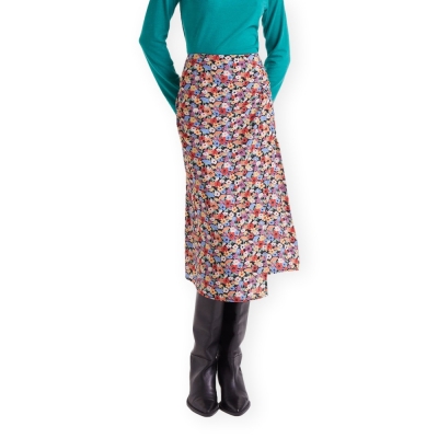 COMPAÑIA FANTÁSTICA Skirt...