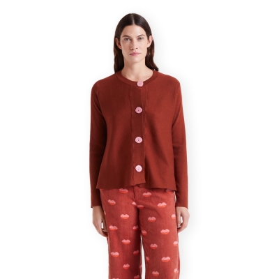 COMPAÑIA FANTÁSTICA...