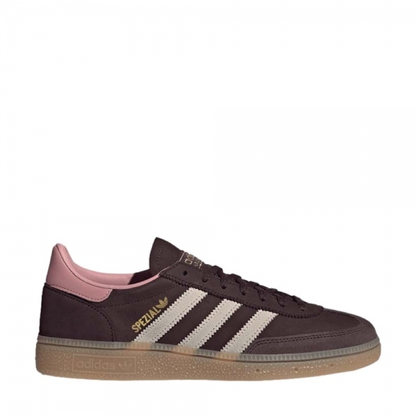 ADIDAS Sapatilhas Handball Spezial W...