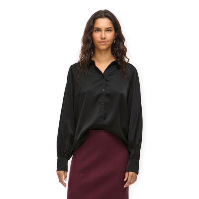 VILA Noos Enna Ravenna...