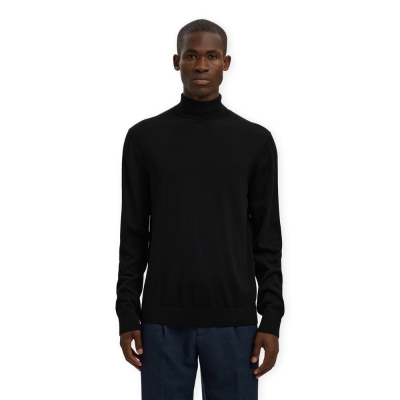 SELECTED Noos Tray Roll...