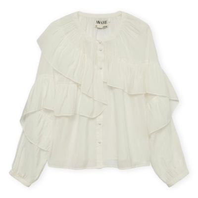 AWARE Camisa Miami - Snow...