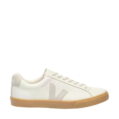 VEJA Esplar Leather W -...