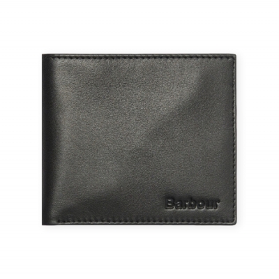 BARBOUR Colwell Bifold...