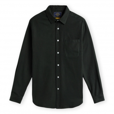 PORTUGUESE FLANNEL Camisa...