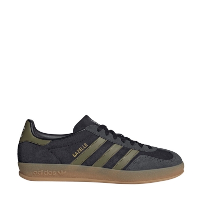 ADIDAS Sapatilhas Gazelle...