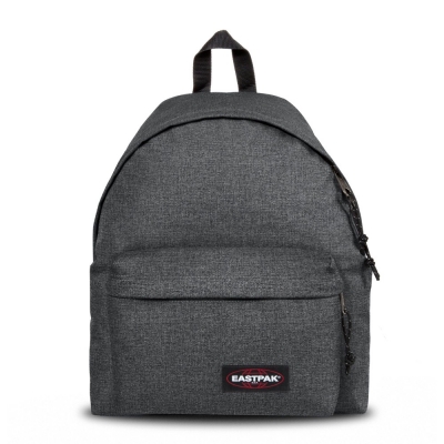 EASTPAK Padded Pak'r...