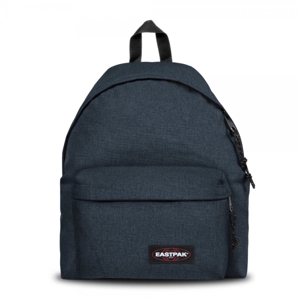 EASTPAK Padded Pak'r Backpack -...