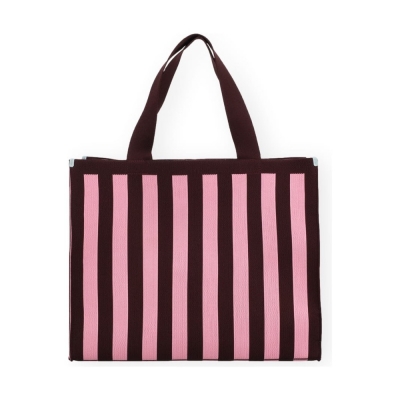 THE STICKY SIS CLUB Shopper...