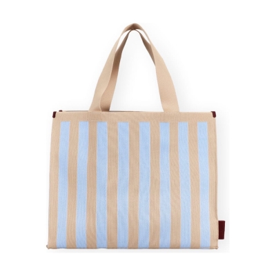 THE STICKY SIS CLUB Shopper...