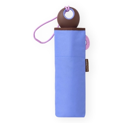 CLIMA Bisetti Joy Mini...