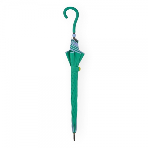 CLIMA Bisetti Joy Umbrella - Green