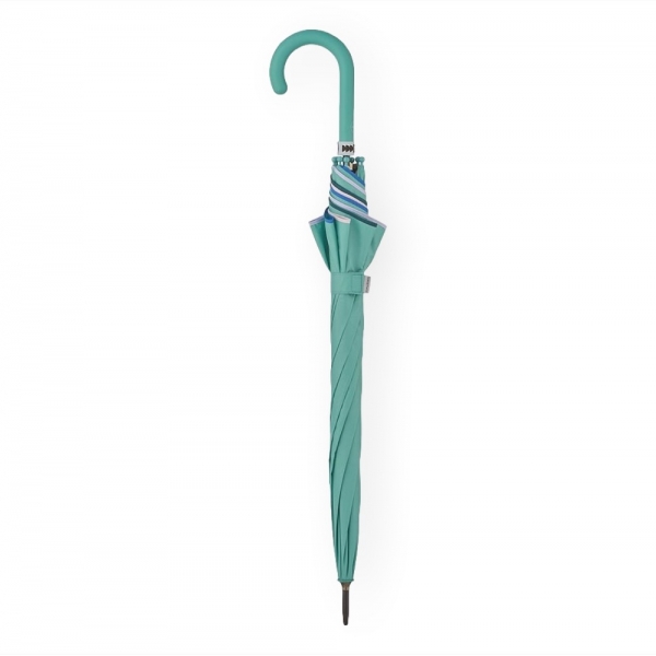 CLIMA Bisetti Colors Umbrella - Green