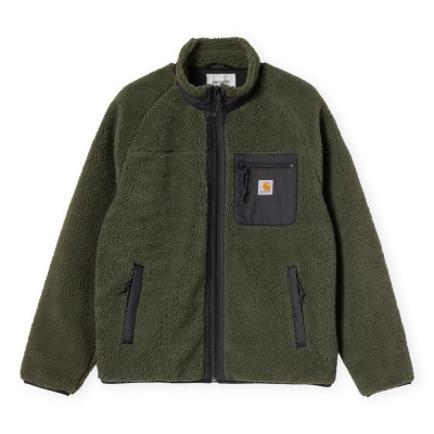 CARHARTT WIP Prentis Liner...