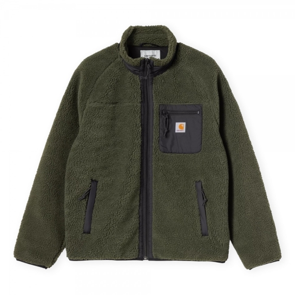 CARHARTT WIP Prentis Liner - Opuntia